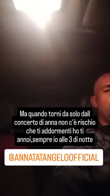 @alceo d'onofrio