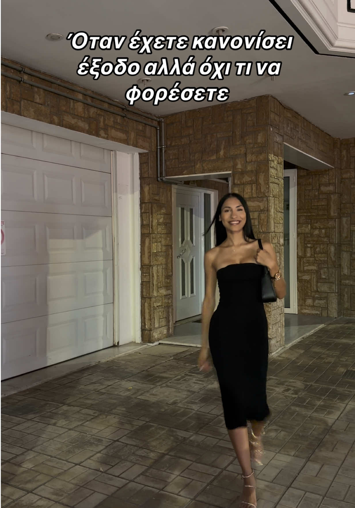 @Elizampeth