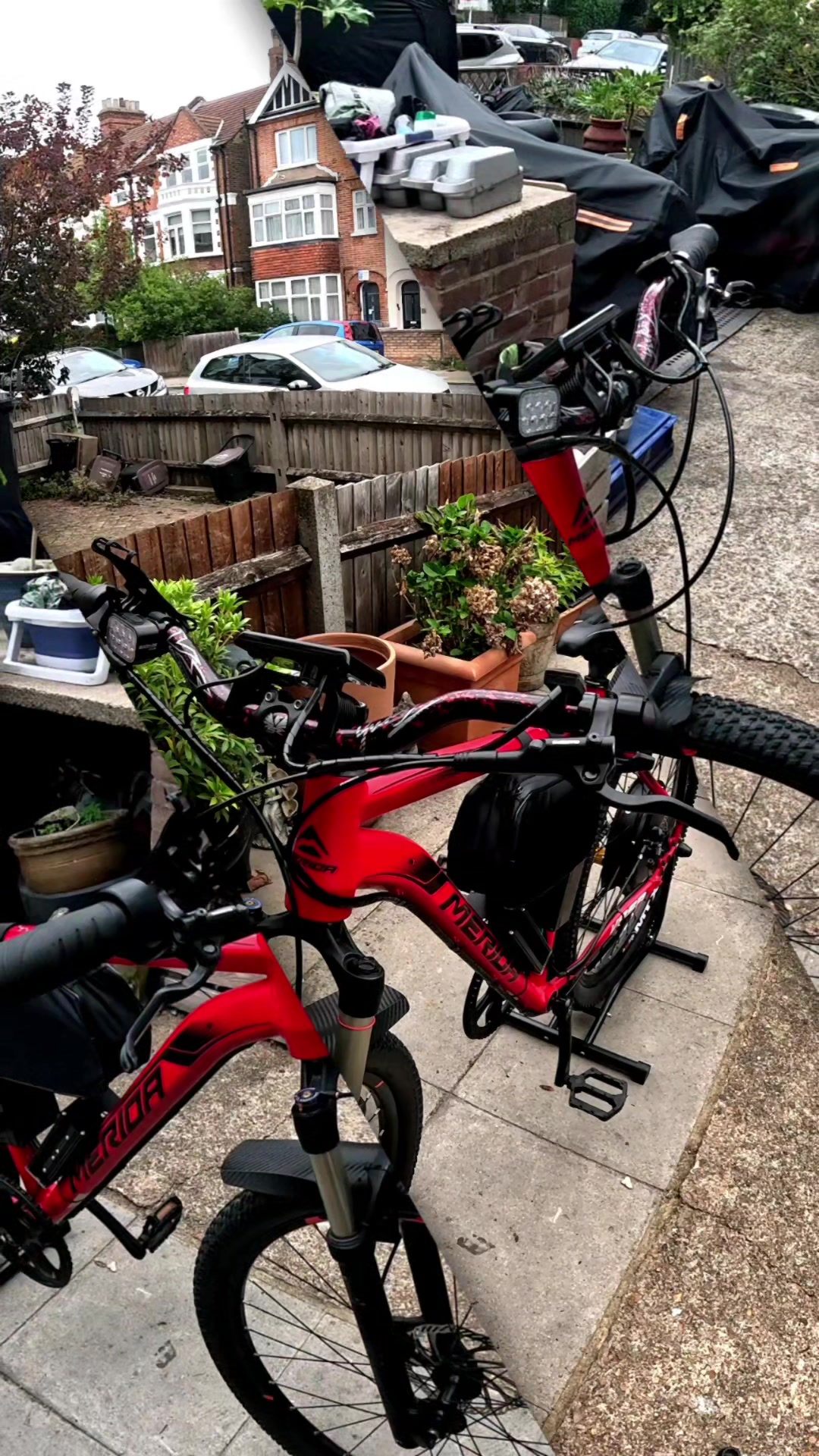 @cycle.in.style