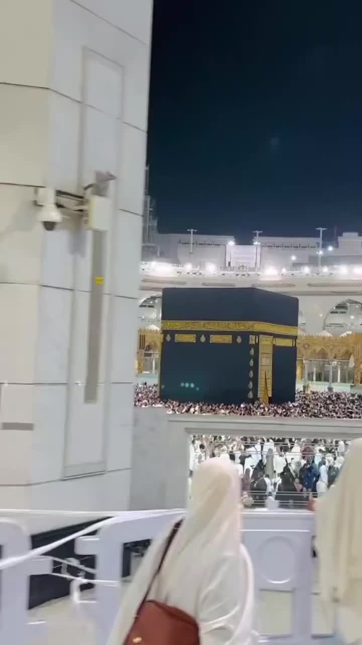 @🎧 Islam Video 🎧