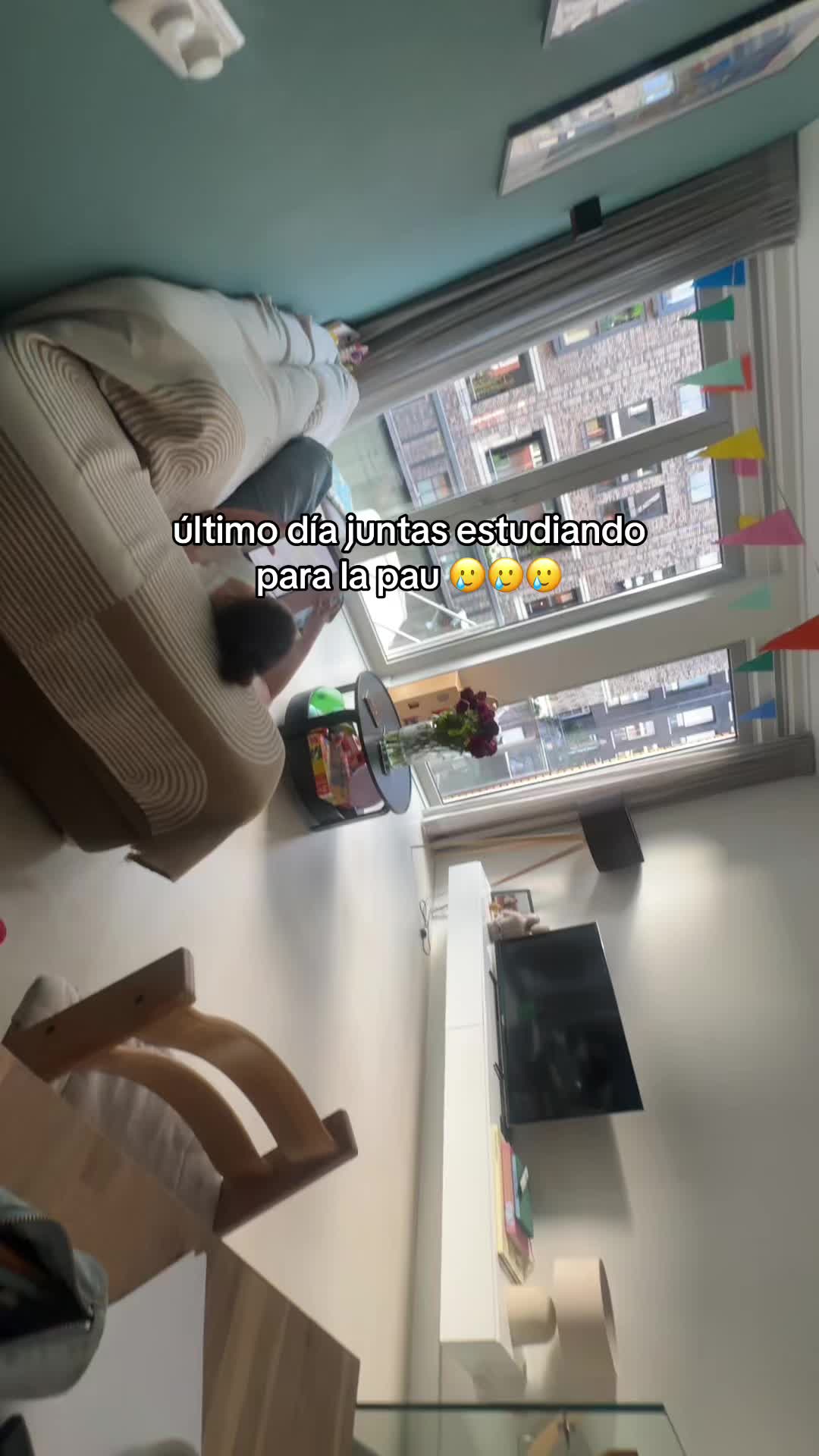 @maar