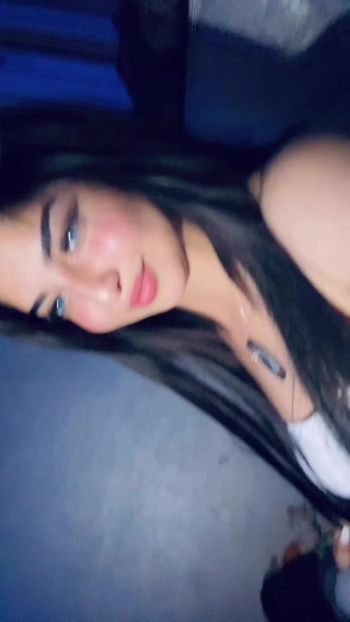 @Eledrissiiiiiii