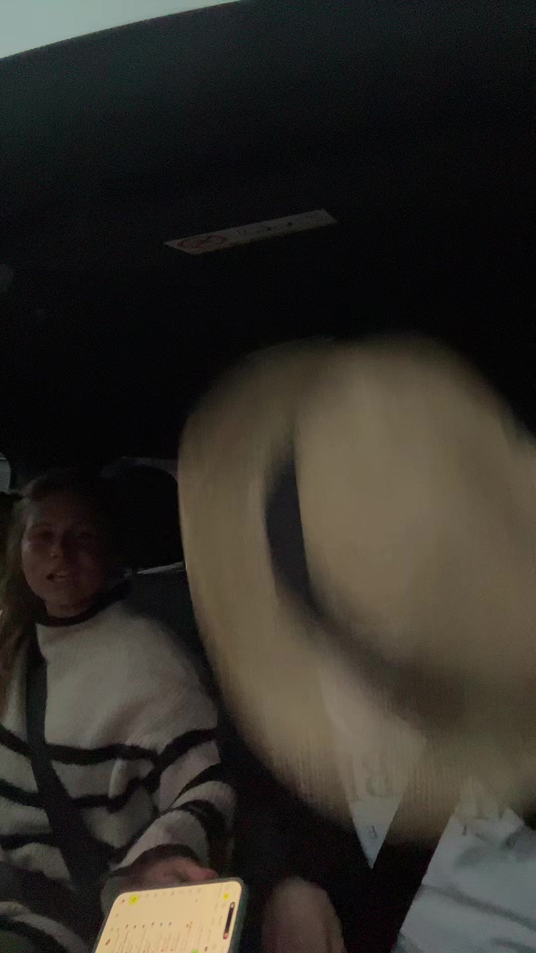 @Ebba Ludvigsson