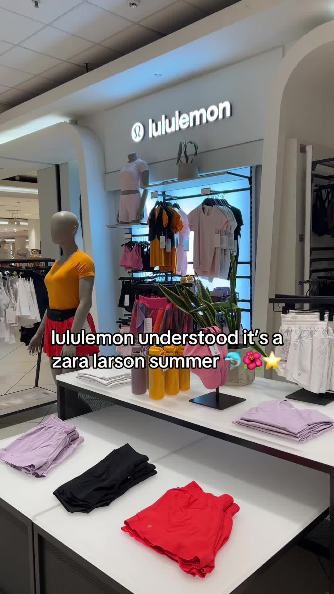 @ToonLemons