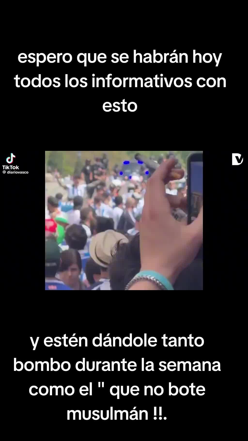 @Notificaciones del sistema