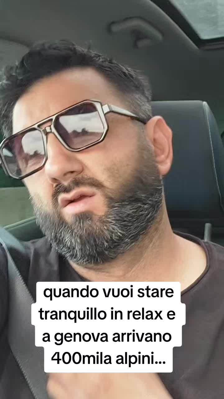 @Andrea Giordano