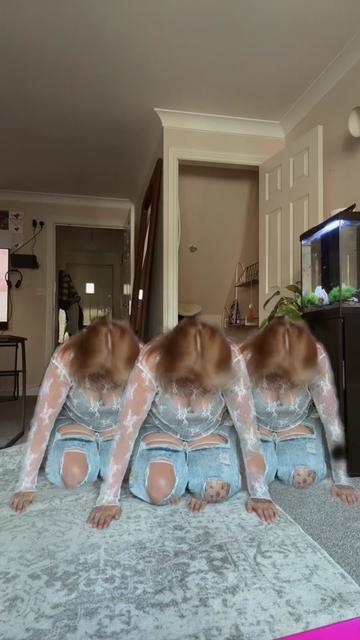 @Shitzandgiggles