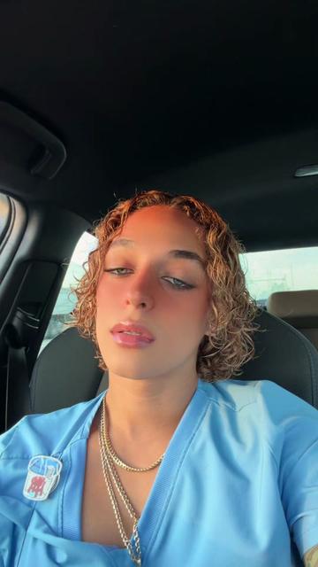 @onyxago