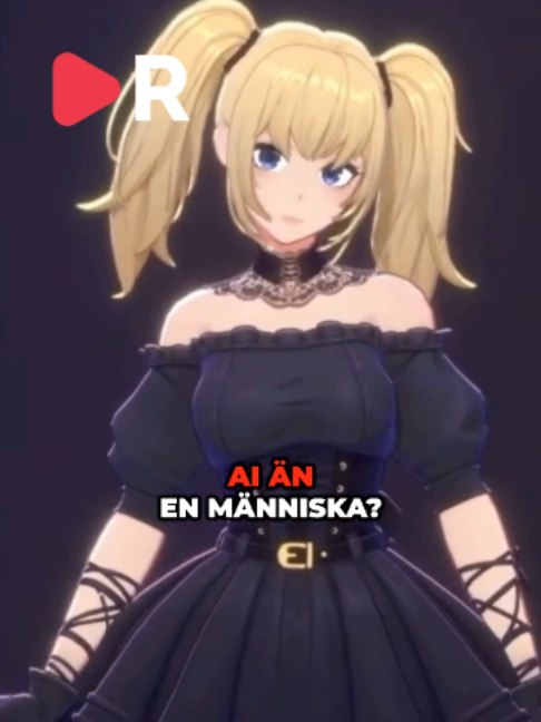 @Riks.se