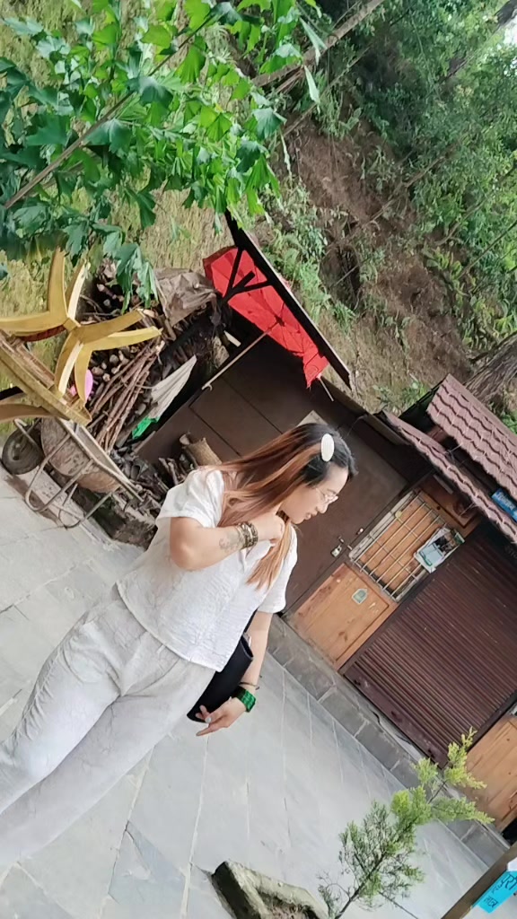 @बसन्ती(aprilgirl)