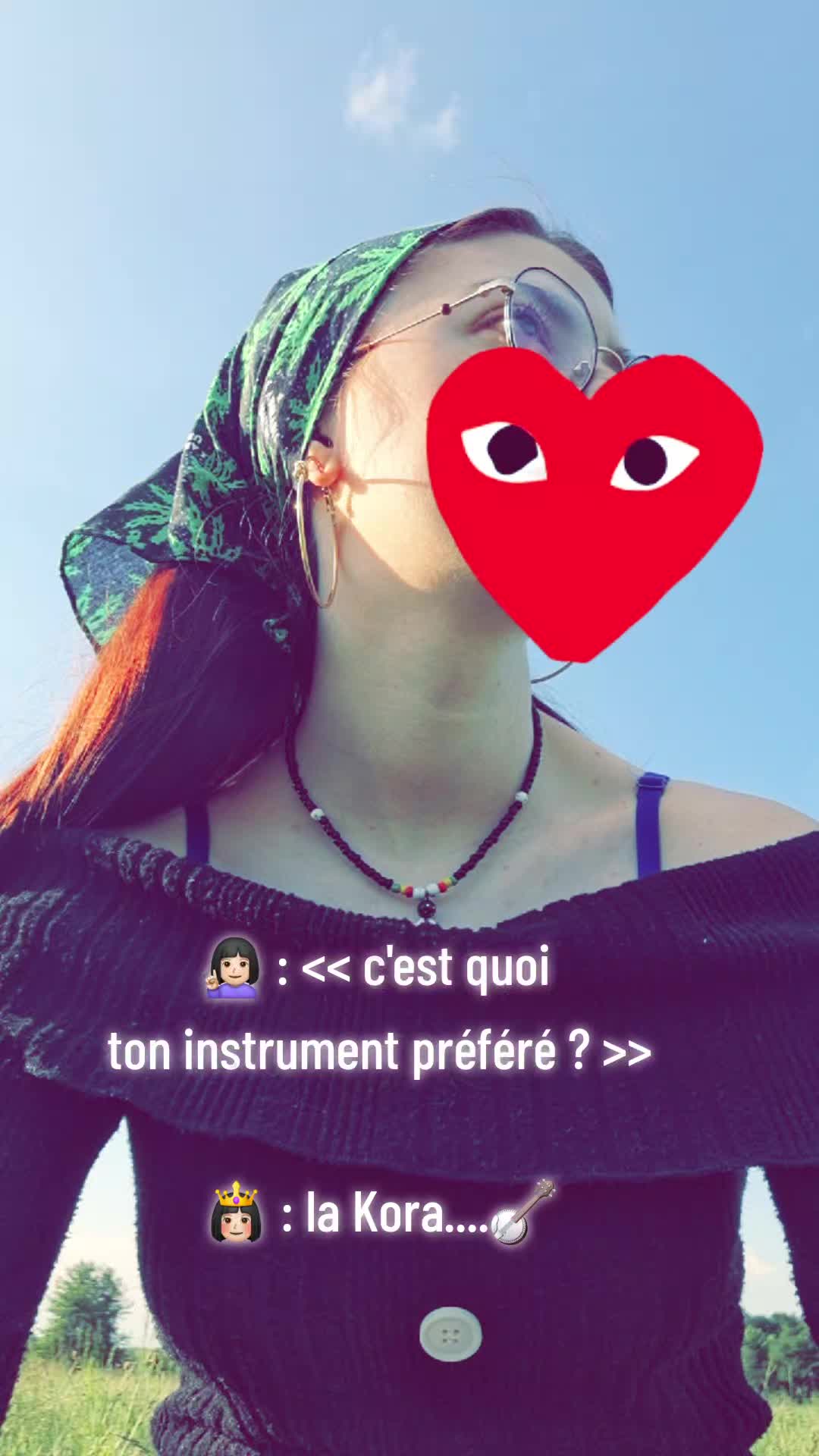 @łē&auml;.🎭