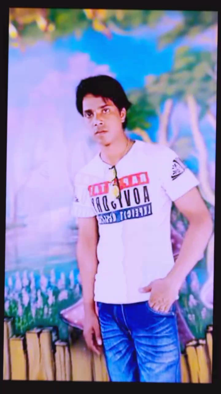 @P❤️G mandal