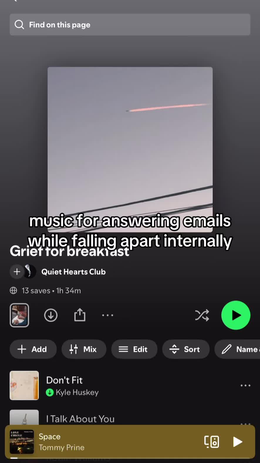 @griefforbreakfast