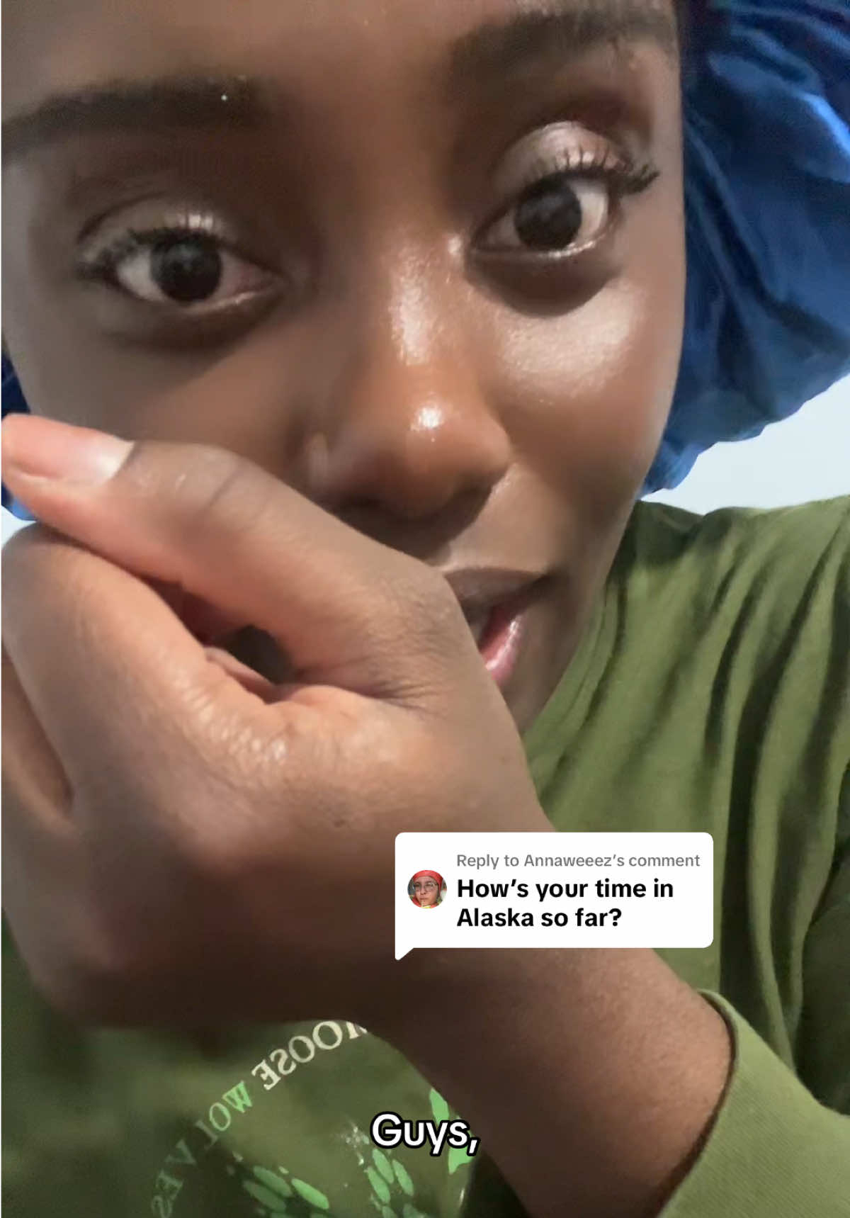 @basedggoddess