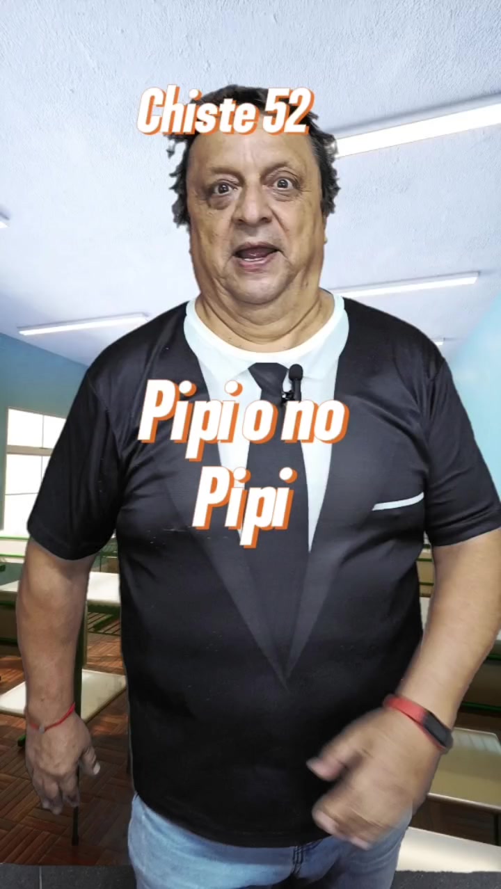 @Raúl Beryon