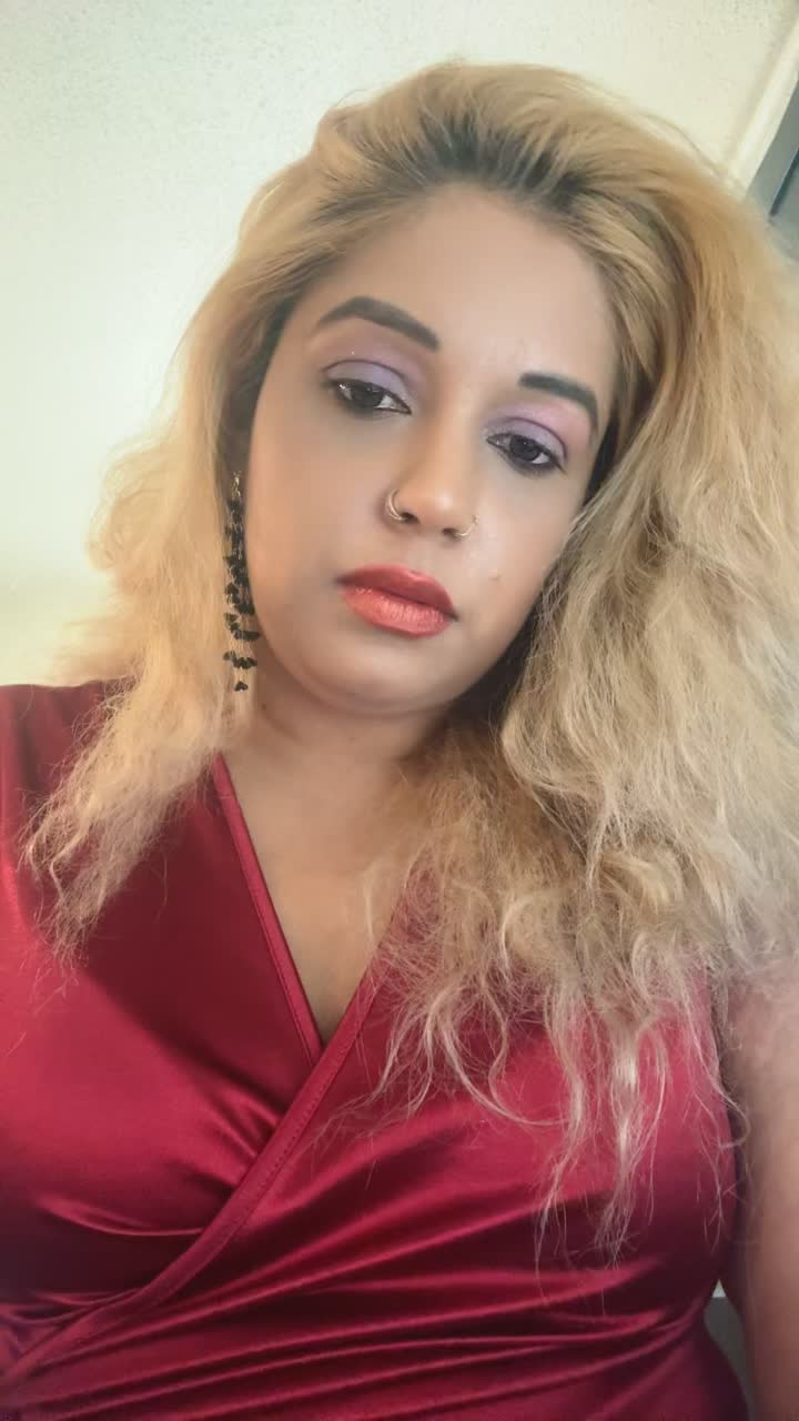 @⭐️lusciouslipz🇸🇷🇮🇩🇬🇾