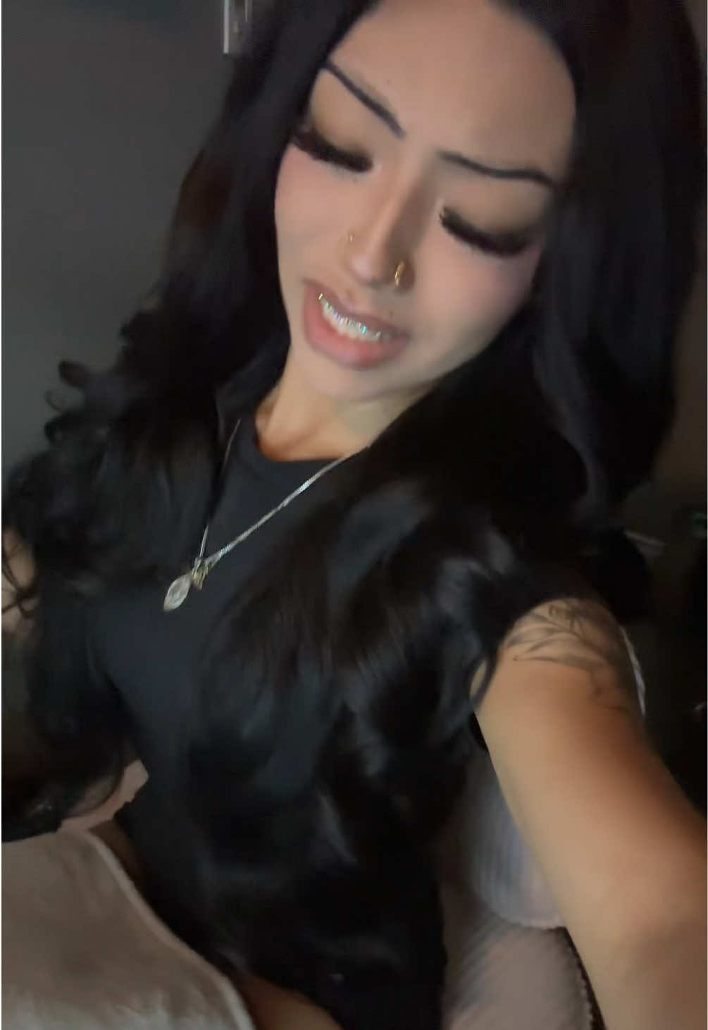 @&image;𝔰𝔞