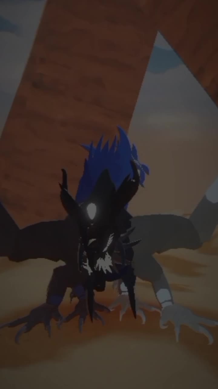@Klein_Wolf
