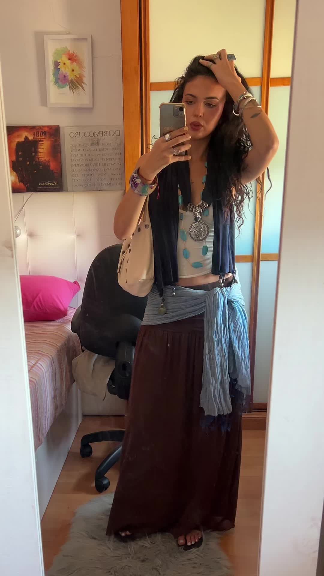 @Claudia Garc&iacute;a