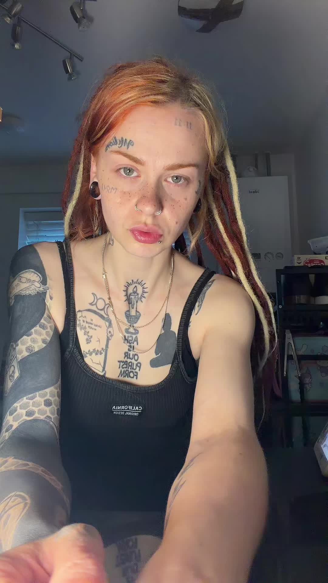 @MelCbutNotTheOG