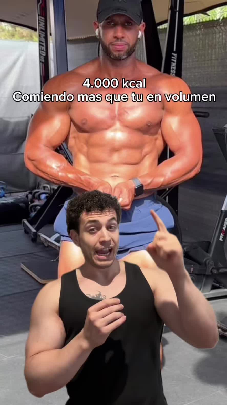 @SERGIO CAMSFIT