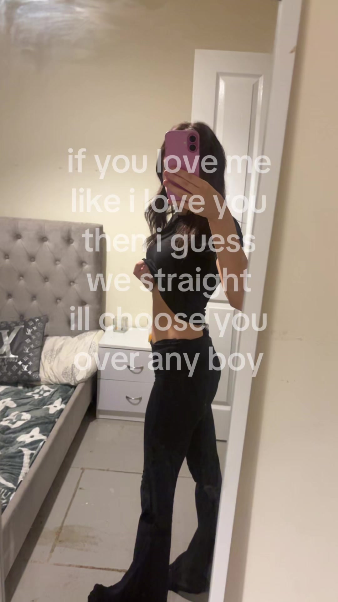 @layxoxo