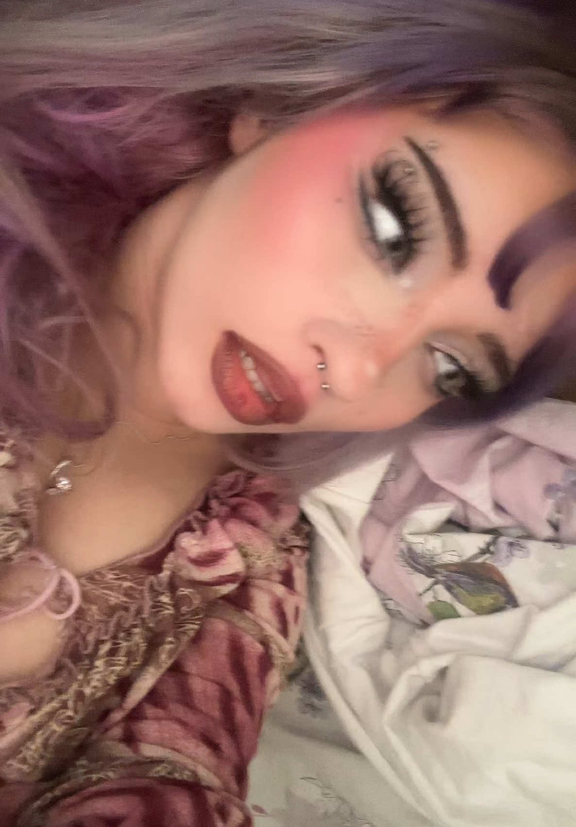 @iasmi