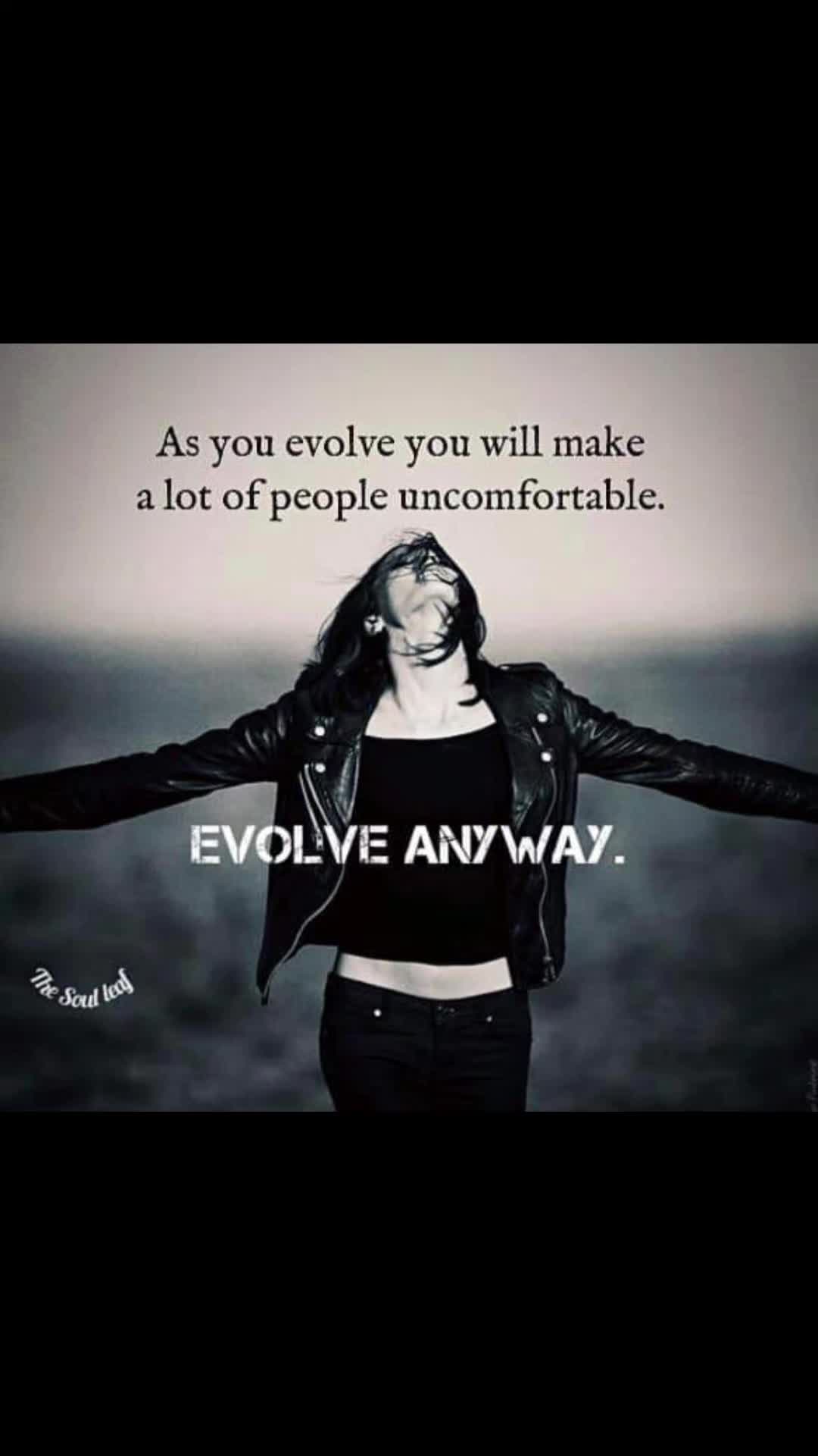 @Ann-marie 🖤🤘