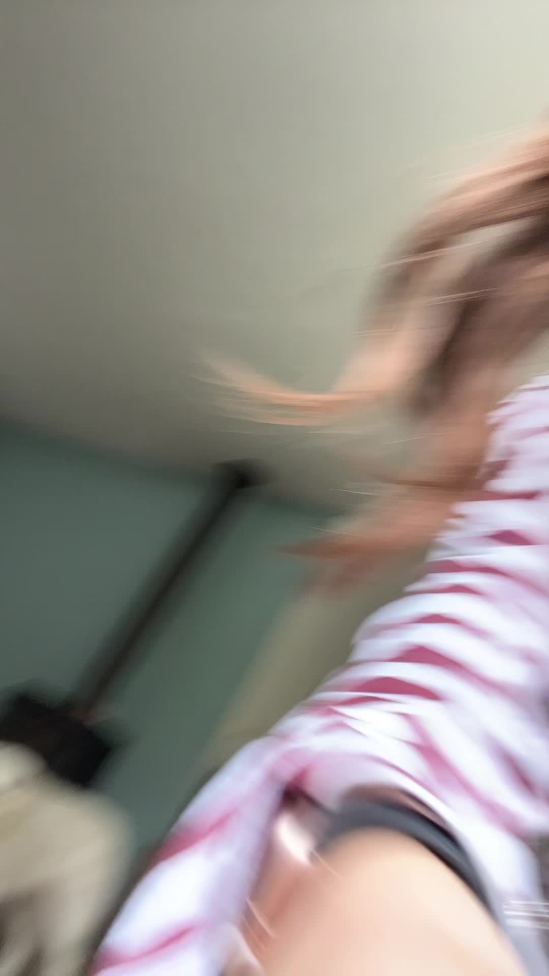 @Maron Baumeister
