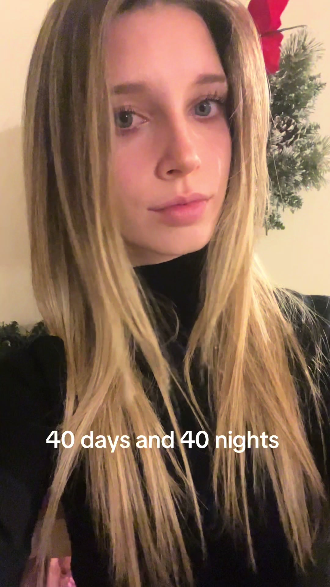 @sara