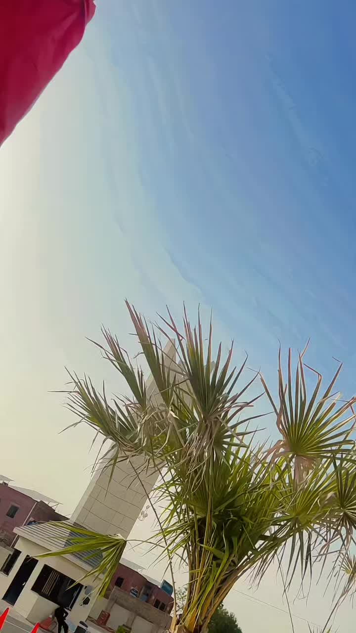 @𝖐𝖎𝖘𝖍𝖎 𝕽𝖆𝖏𝖕𝖔𝖔𝖙🦅