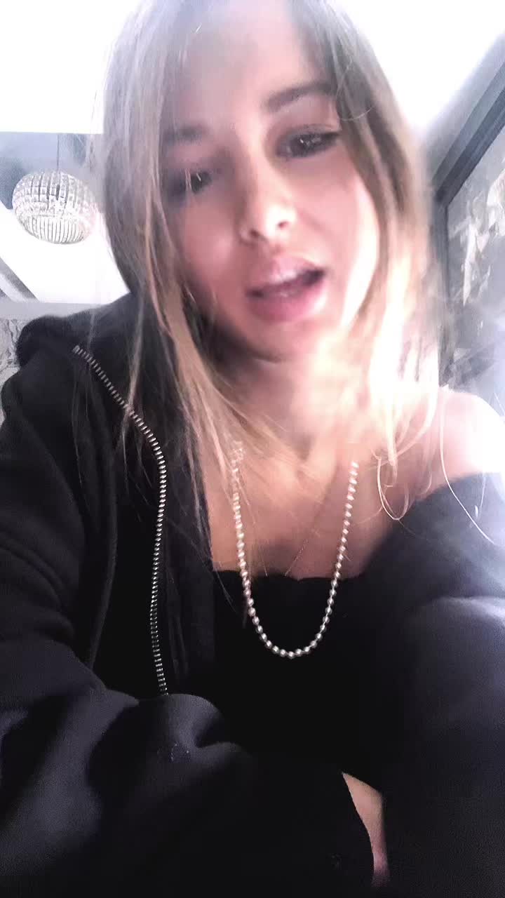@tlj🎀