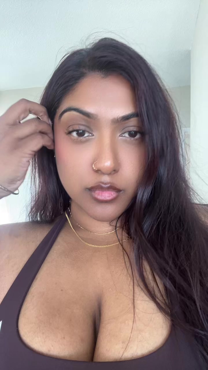 @Ameshathasan