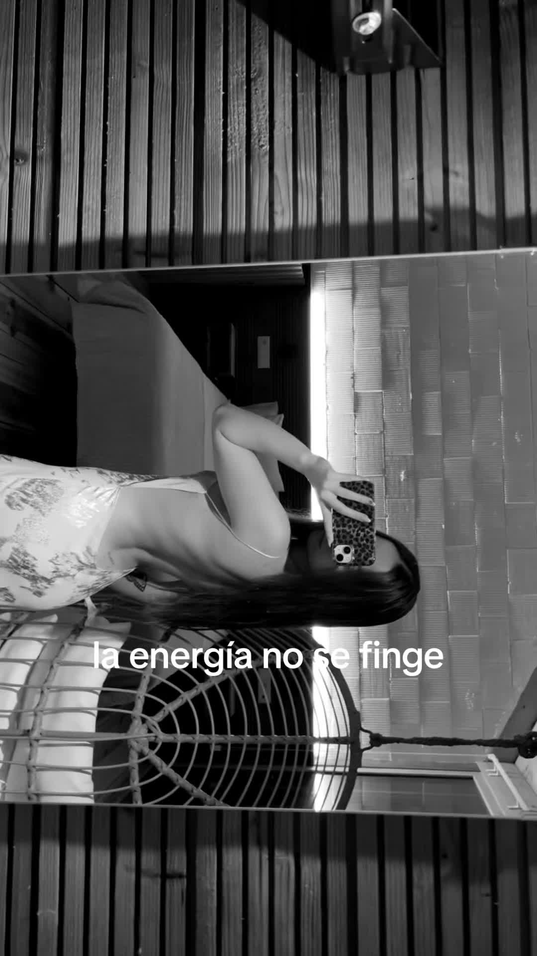 @marta