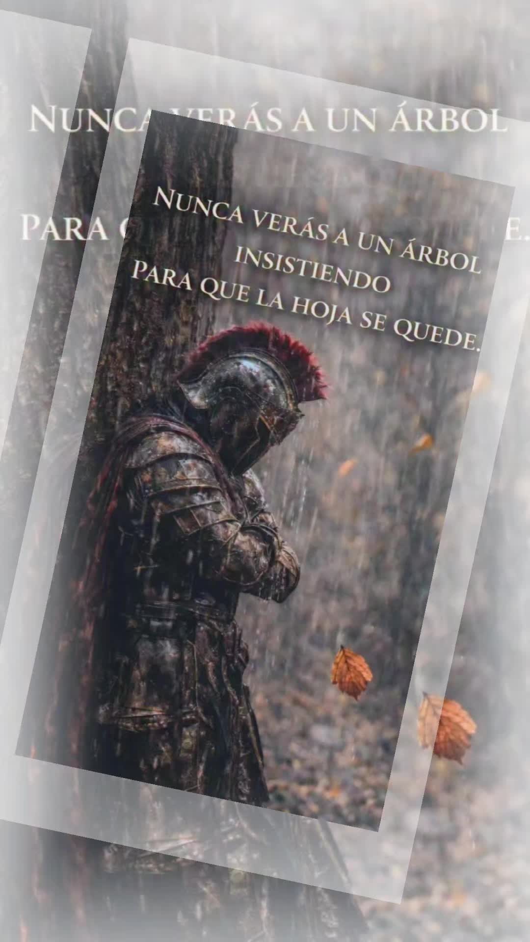 @Claudia,terapeuta Holística.🙏