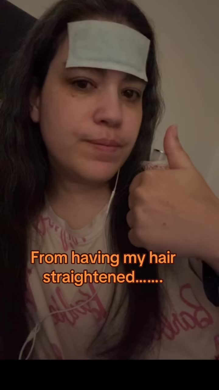 @amanda1942_