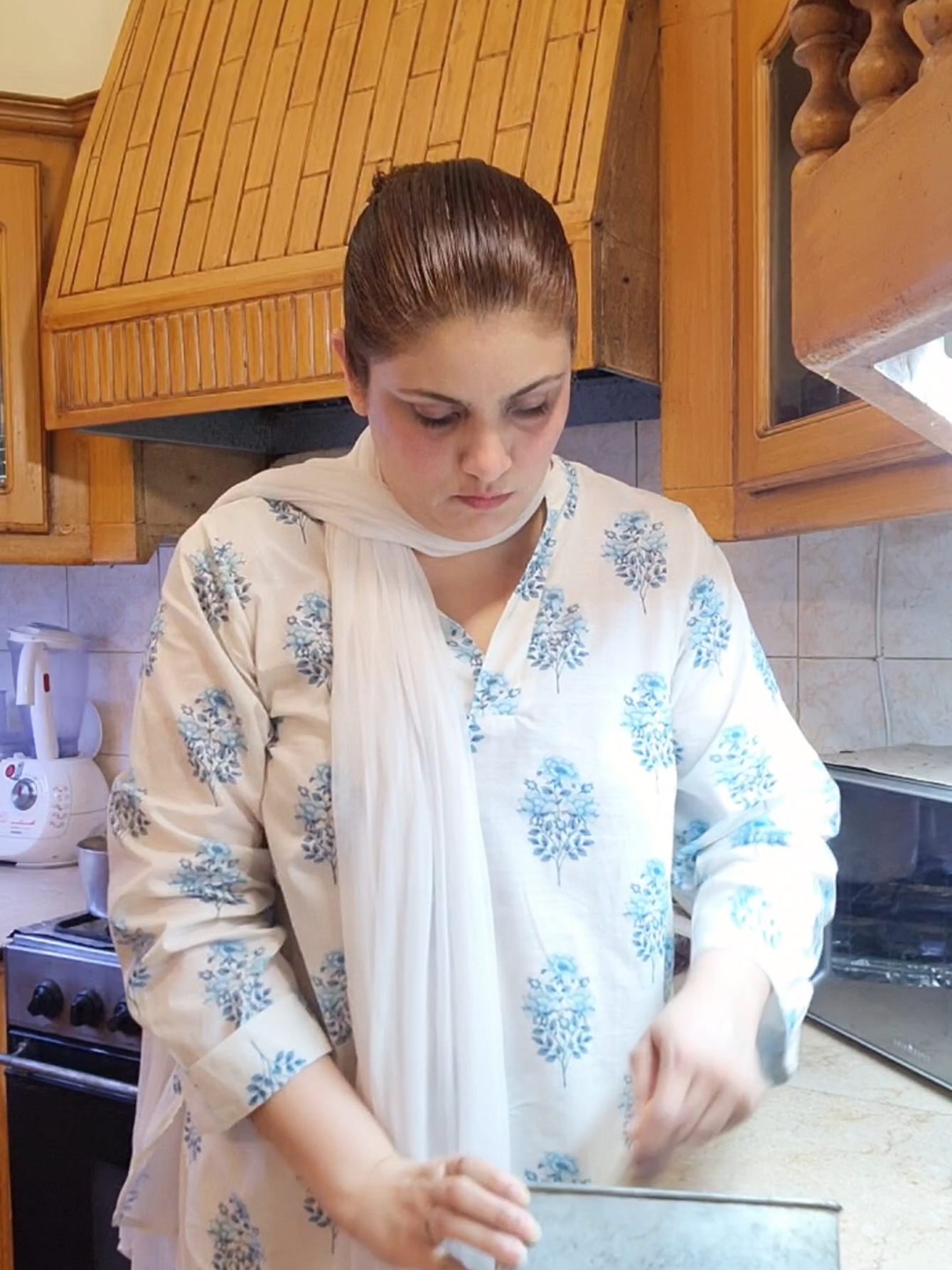 @Soniya durrani