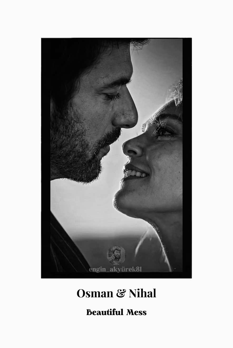 @Engin Aky&uuml;rek81🇹🇷🇵🇰🇬🇧