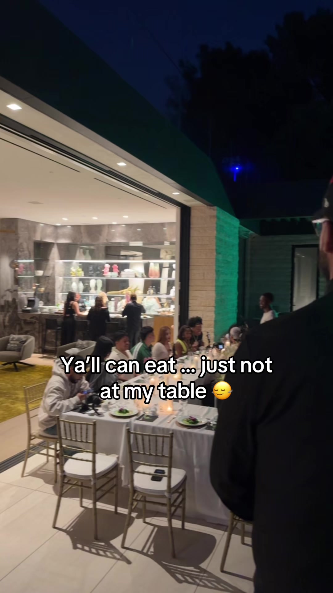 @DRIP ๐ง