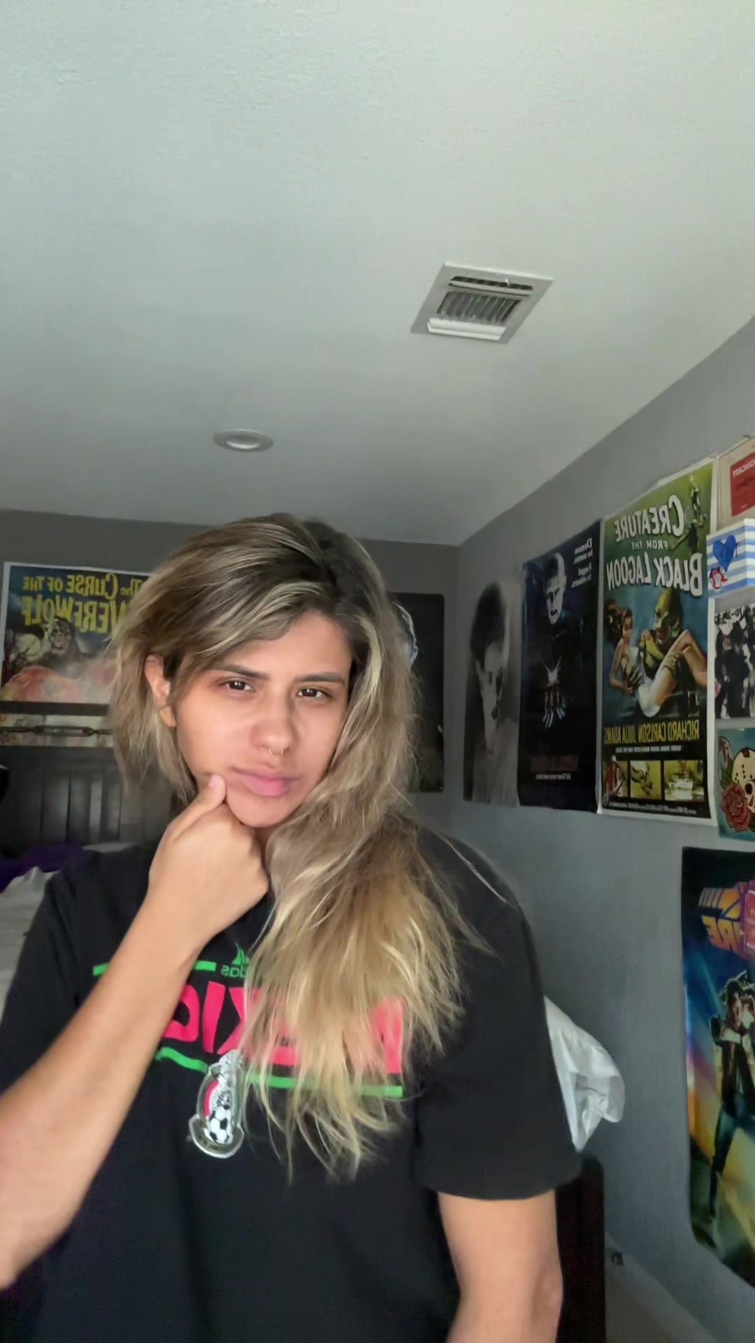 @Jariii