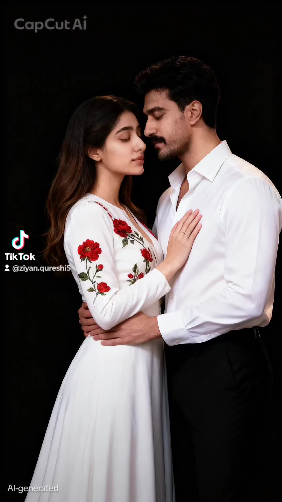 @dua Qureshi