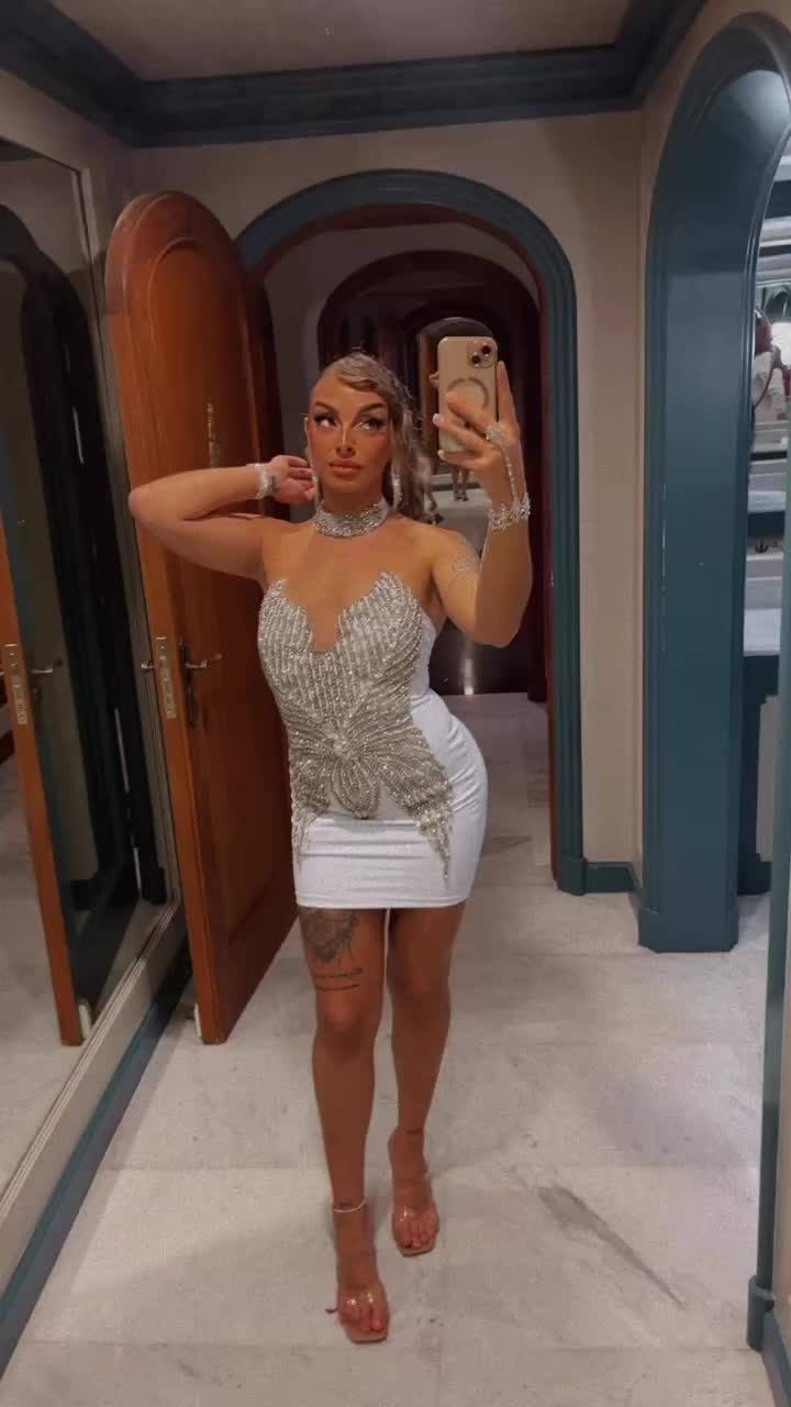 @Naatiics_
