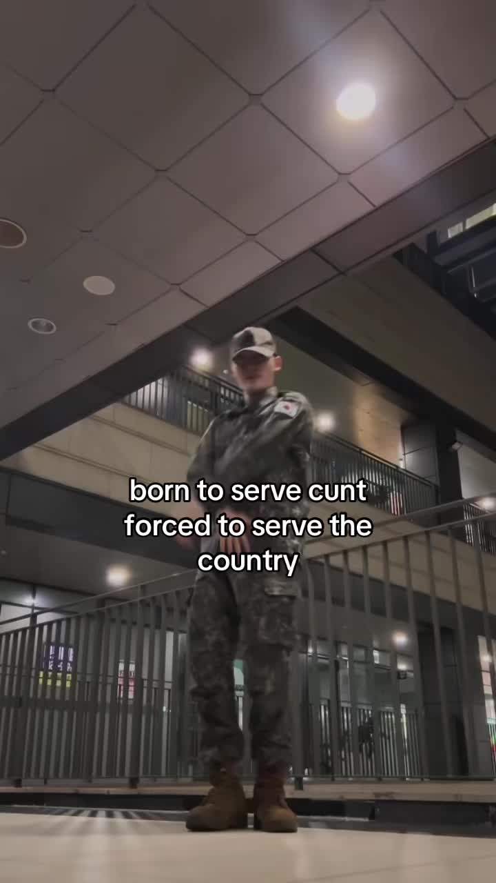 @non binary yoojung
