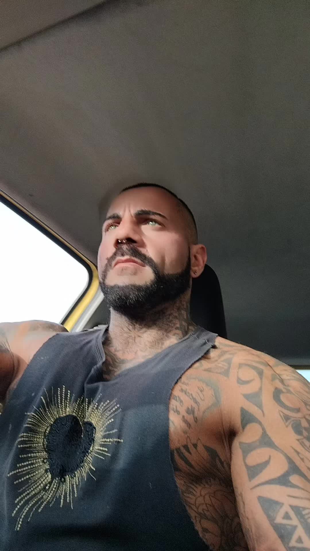 @Alessio Carpenti