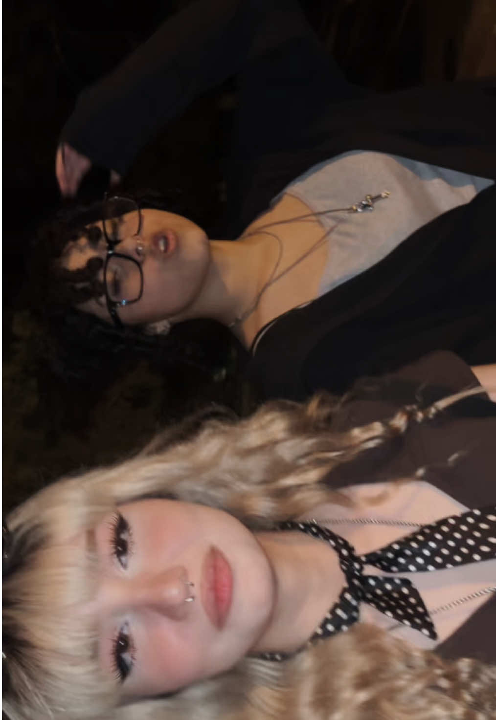 @E