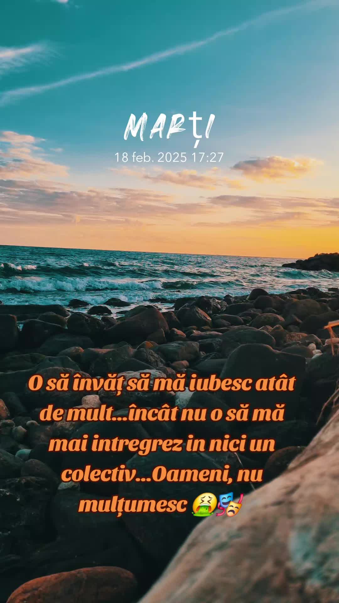 @Vitamina-C
