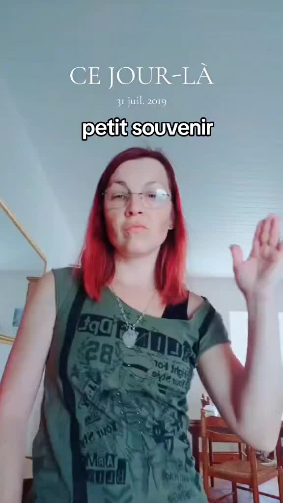 @🇫🇷La_Française🇫🇷
