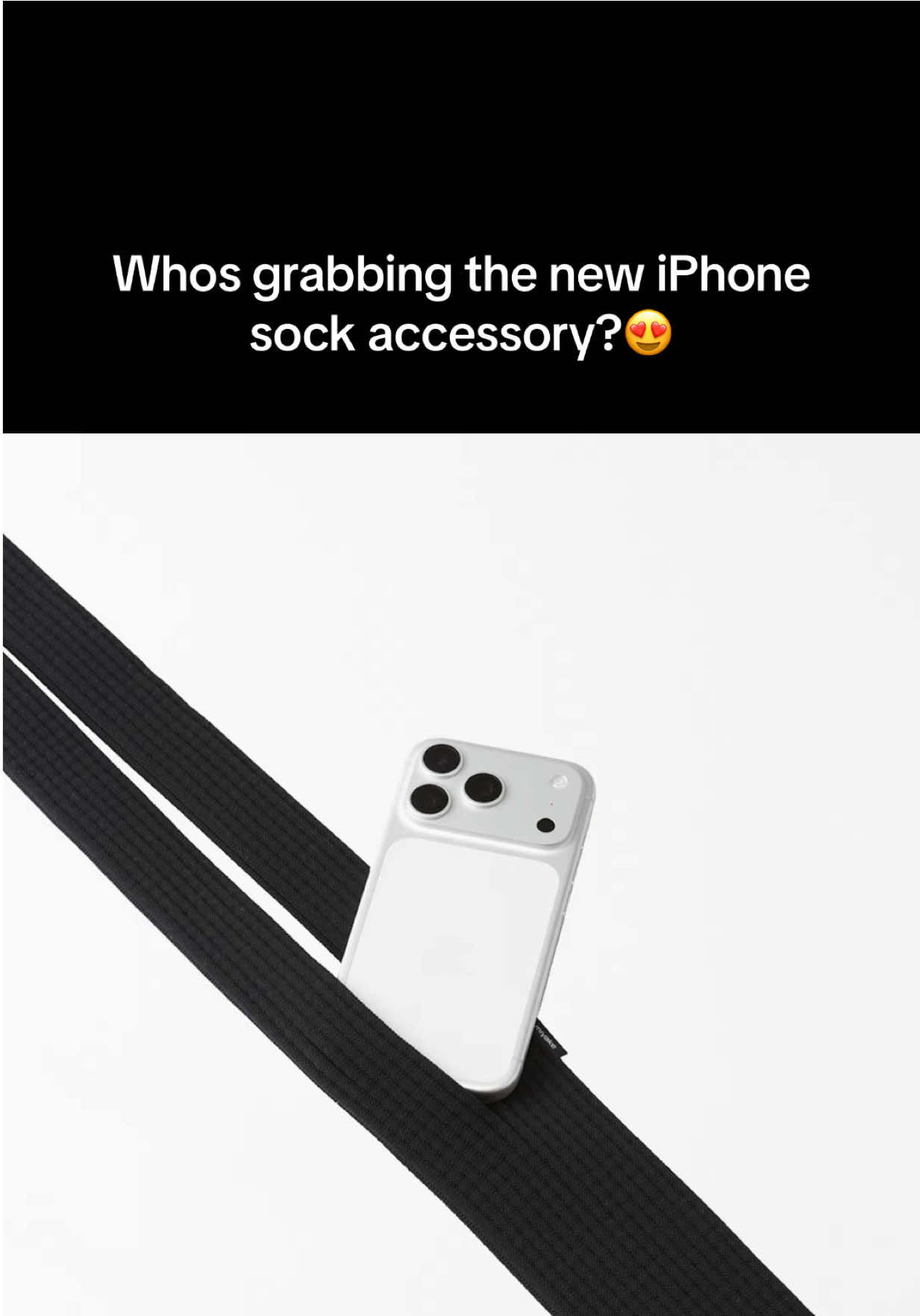 @Victor 