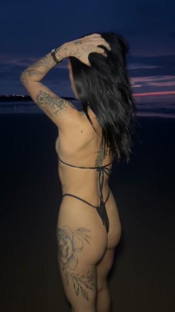@kehlaniwebsterr