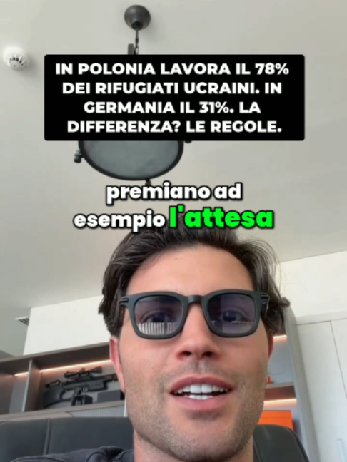 @Valori Luca
